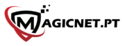 POS by MagicNet